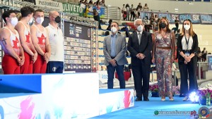 serie a1 foto simone ferraro sfz 0556 copia